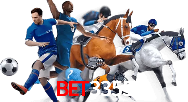 Bet3355
