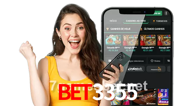 Bet3355