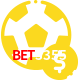 Aposte em esportes do mundo todo no Bet3355!