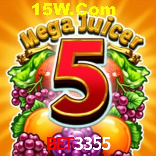 Exclusive Offers Bet3355