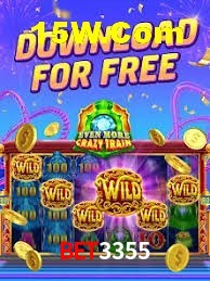 Game Statistics Bet3355