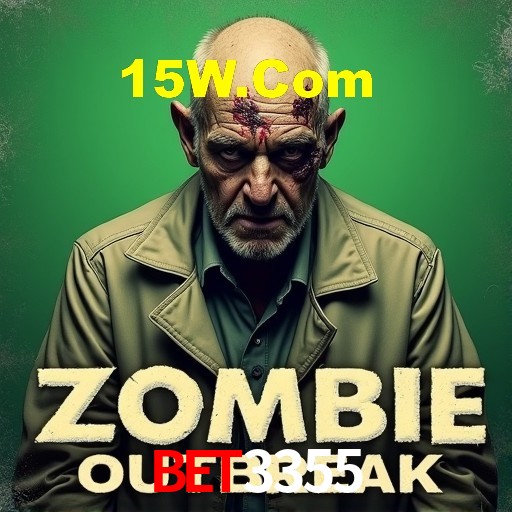 Mesa de Blackjack Bet3355