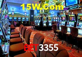 Basketball Betting Bet3355