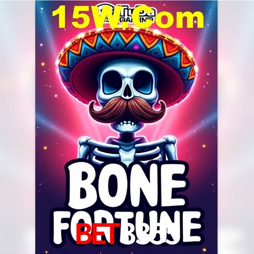 Desvendando o Mundo dos Jogos Virtuais na Bet3355