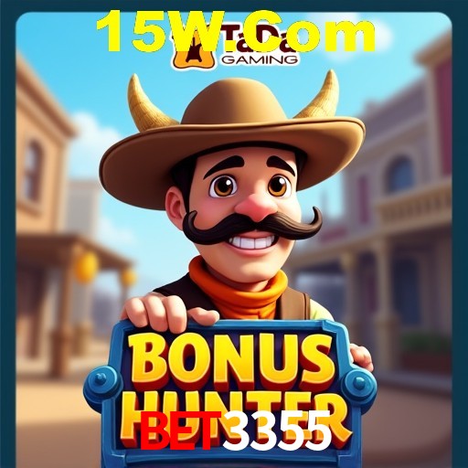 A Popularidade dos Caça-Níqueis no Bet3355