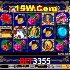 Cadastro Rápido Bet3355