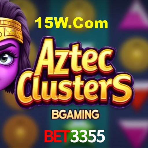 Casino Ao Vivo Bet3355