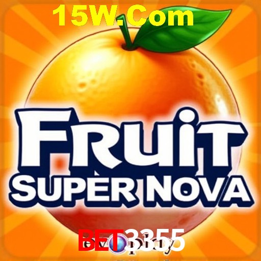 Descubra o Mundo do Cassino Online com Bet3355