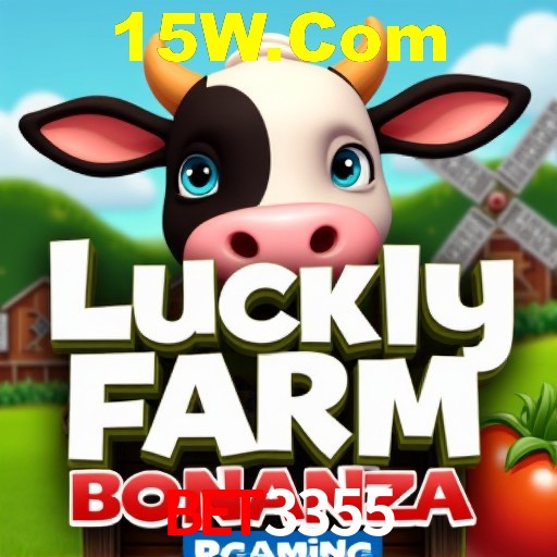 Dicas Essenciais para Melhorar seu Desempenho em Jogos de Palavras