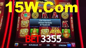 Instant EasyPaisa Bet3355