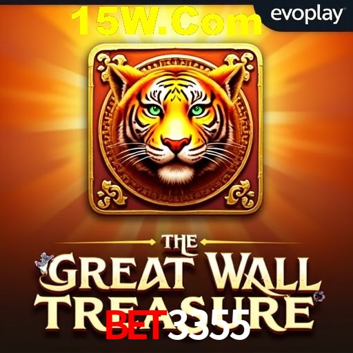 API Integration Bet3355