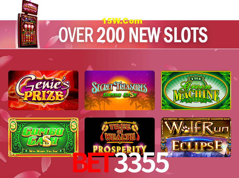 Player Reviews Bet3355