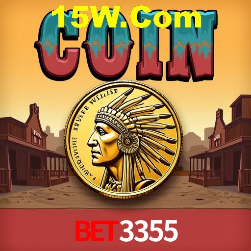 Descubra a Essência do Bet3355: Nossa História e Compromissos