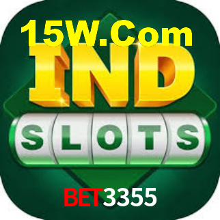 Bet3355,Bet3355.Com
