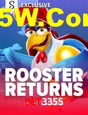 Crash Games Statistics Bet3355