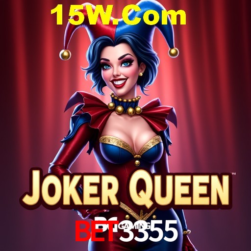 A Popularidade dos Caça-Níqueis no Bet3355