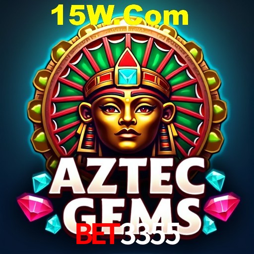 Descubra a Essência do Bet3355: Nossa História e Compromissos