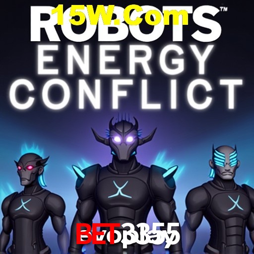 Game Providers Bet3355