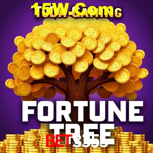 Inovações de Jogos na Bet3355: O Futuro das Experiências Interativas