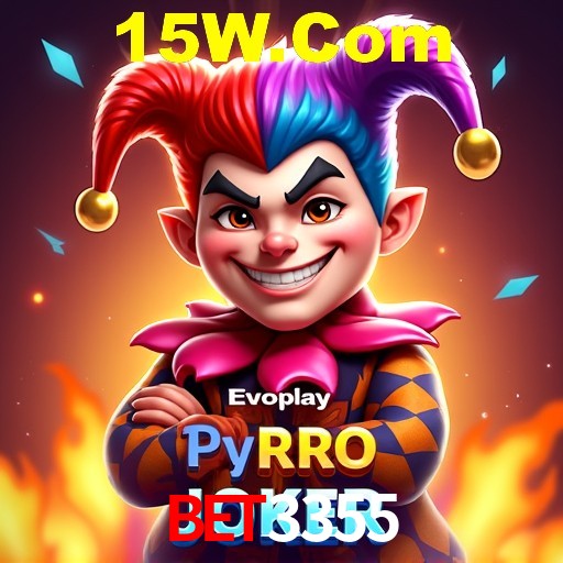 Jogos Exclusivos Bet3355