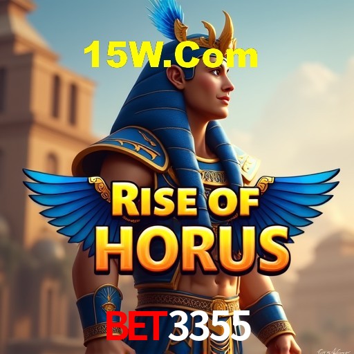 Jogo Aviator Bet3355