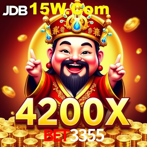 Flash Promotion Bet3355