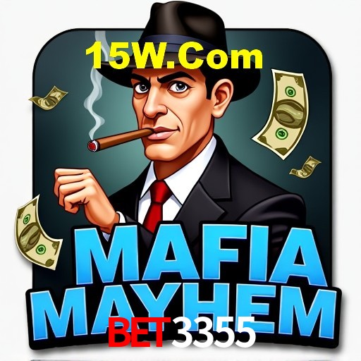 Jogo Spaceman Bet3355