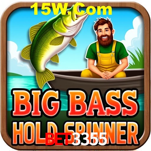 Secure Login Bet3355