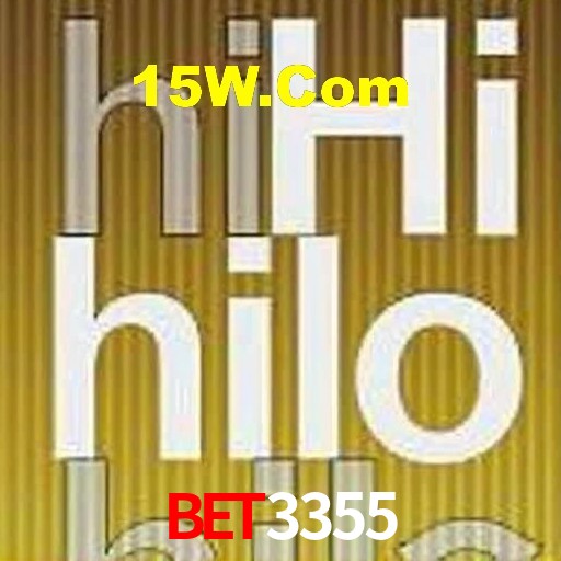 Apostas de Basquete Bet3355