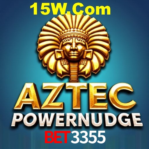 2FA Security Bet3355