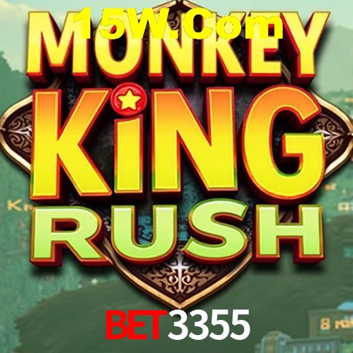 Inovações de Jogos na Bet3355: O Futuro das Experiências Interativas