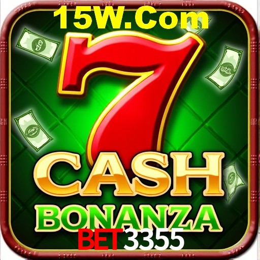 Apostas Esportivas na Bet3355: Um Guia Completo