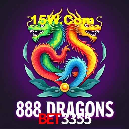 Apostas de Futebol Bet3355