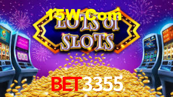 Bet3355: A Experiência de Casino com Jogos de Mesa ao Vivo