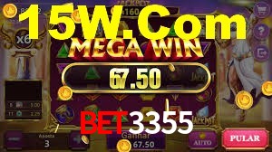 Crash Games Strategies Bet3355