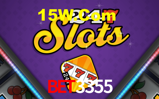 Bônus Generosos e Exclusivos no Bet3355 para Você!