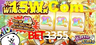 Explore as vantagens do Bet3355: serviço profissional e confiabilidade