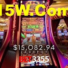 Roulette Table Bet3355