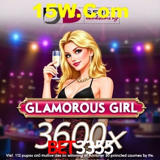 Apostas Esportivas na Bet3355: Um Guia Completo