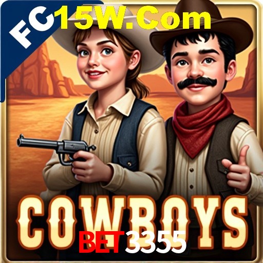 Bônus Diários Bet3355