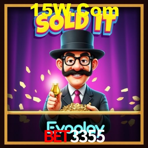 Apostas Esportivas na Bet3355: Um Guia Completo