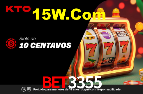Bet3355