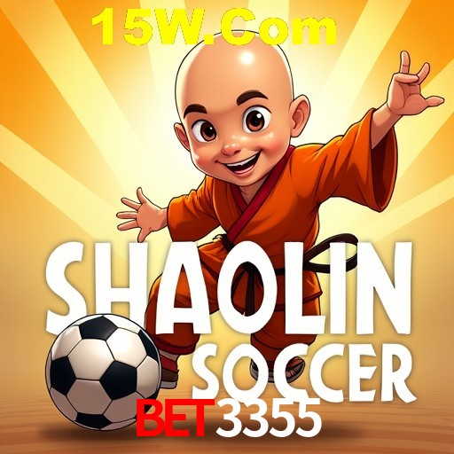 Responsive Design Bet3355