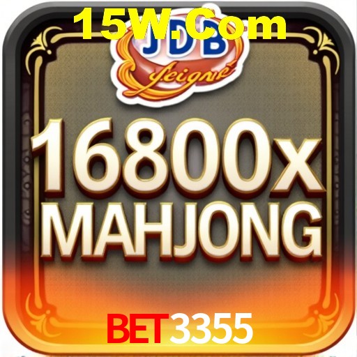 Explorando a Categoria de Eventos em Apostas na Bet3355