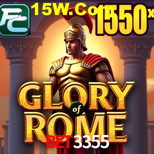 A Ascensão dos Esportes Eletrônicos: Um Novo Paradigma no Entretenimento