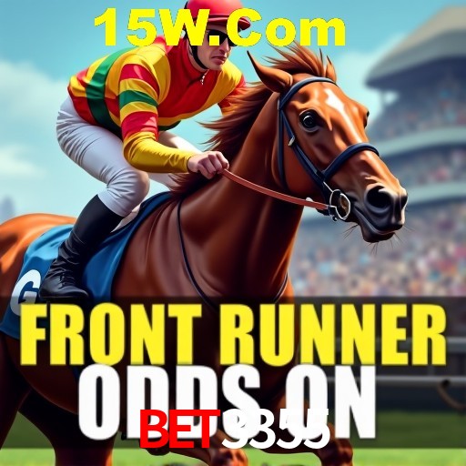 Descubra a Magia dos Jogos de Arcade no Bet3355