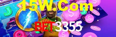 Bet3355