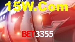 Welcome Bonus Bet3355