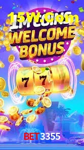 Gates of Olympus Bet3355