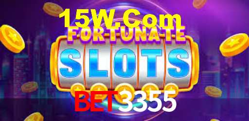 Bet3355,Bet3355.Com